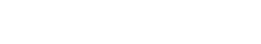 Alpha Tonic logo